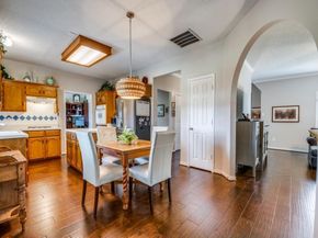 3121  Caribou Court , Mesquite Texas 75181