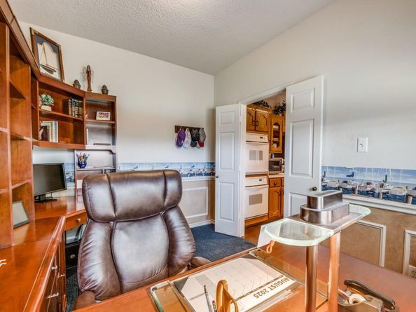 3121  Caribou Court , Mesquite Texas 75181