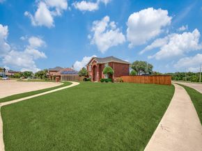 3121  Caribou Court , Mesquite Texas 75181