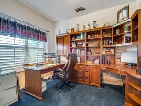 3121  Caribou Court , Mesquite Texas 75181