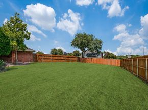 3121  Caribou Court , Mesquite Texas 75181