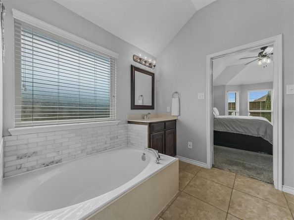 1415  Phelps Lake Drive , Rockwall Texas 75087