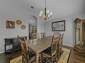 1415  Phelps Lake Drive , Rockwall Texas 75087