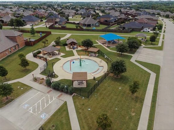 1415  Phelps Lake Drive , Rockwall Texas 75087