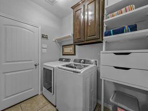 1415  Phelps Lake Drive , Rockwall Texas 75087