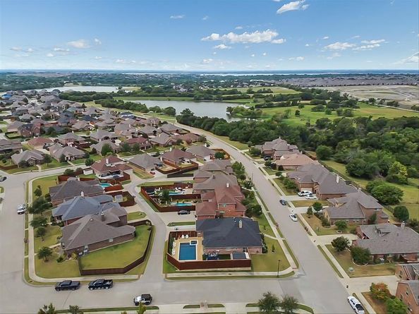 1415  Phelps Lake Drive , Rockwall Texas 75087