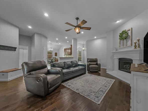 1415  Phelps Lake Drive , Rockwall Texas 75087