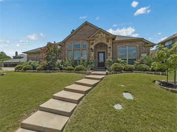 1415  Phelps Lake Drive 