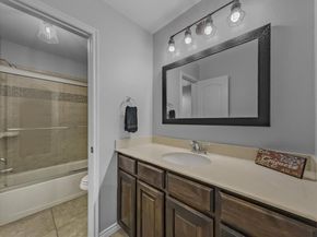 1415  Phelps Lake Drive , Rockwall Texas 75087