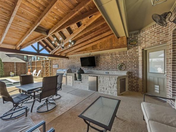 1415  Phelps Lake Drive , Rockwall Texas 75087
