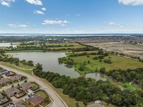 1415  Phelps Lake Drive , Rockwall Texas 75087