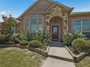 1415  Phelps Lake Drive , Rockwall Texas 75087