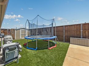 1415  Phelps Lake Drive , Rockwall Texas 75087
