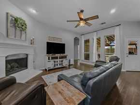 1415  Phelps Lake Drive , Rockwall Texas 75087