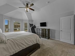 1415  Phelps Lake Drive , Rockwall Texas 75087