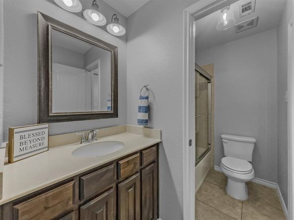 1415  Phelps Lake Drive , Rockwall Texas 75087