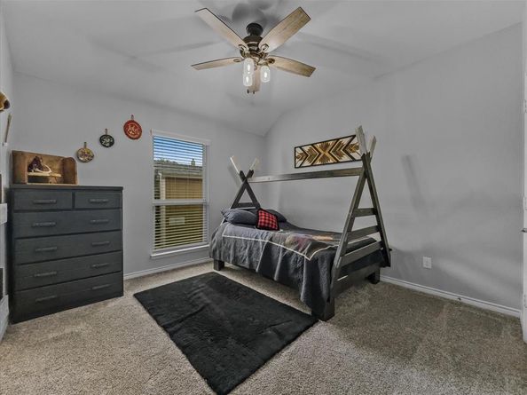 1415  Phelps Lake Drive , Rockwall Texas 75087
