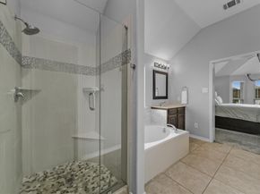 1415  Phelps Lake Drive , Rockwall Texas 75087