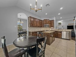 1415  Phelps Lake Drive , Rockwall Texas 75087
