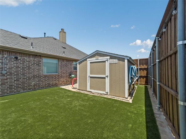 1415  Phelps Lake Drive , Rockwall Texas 75087