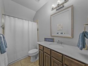 1415  Phelps Lake Drive , Rockwall Texas 75087