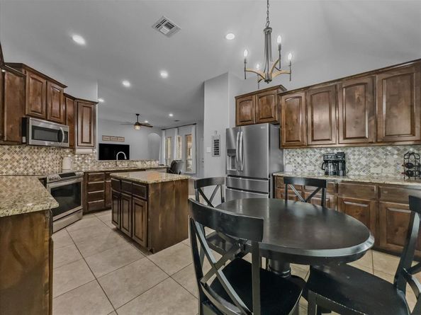 1415  Phelps Lake Drive , Rockwall Texas 75087