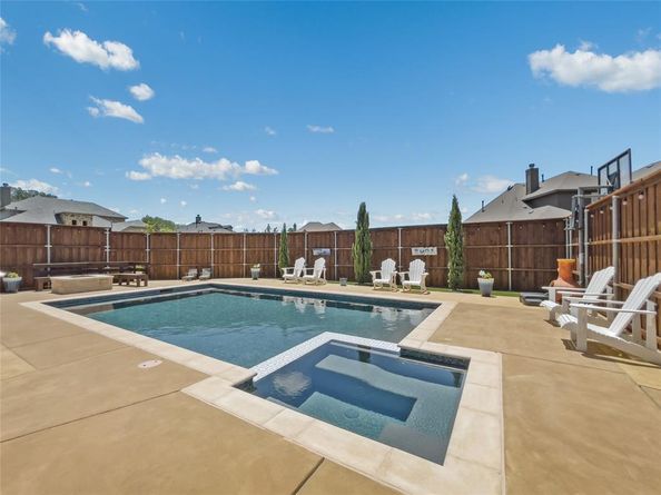 1415  Phelps Lake Drive , Rockwall Texas 75087