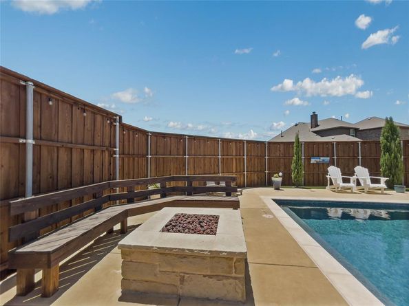 1415  Phelps Lake Drive , Rockwall Texas 75087
