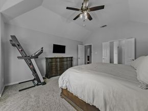 1415  Phelps Lake Drive , Rockwall Texas 75087
