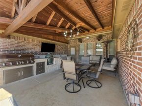 1415  Phelps Lake Drive , Rockwall Texas 75087