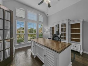 1415  Phelps Lake Drive , Rockwall Texas 75087