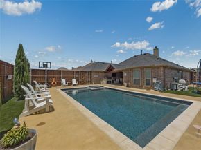 1415  Phelps Lake Drive , Rockwall Texas 75087