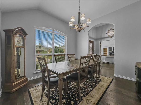 1415  Phelps Lake Drive , Rockwall Texas 75087