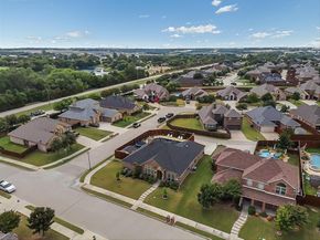 1415  Phelps Lake Drive , Rockwall Texas 75087