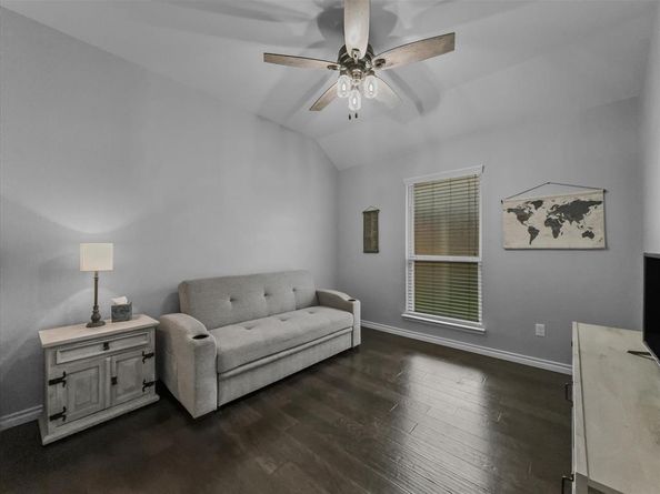 1415  Phelps Lake Drive , Rockwall Texas 75087