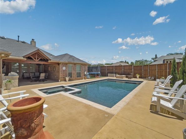 1415  Phelps Lake Drive , Rockwall Texas 75087