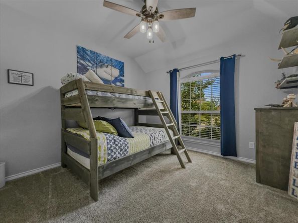 1415  Phelps Lake Drive , Rockwall Texas 75087