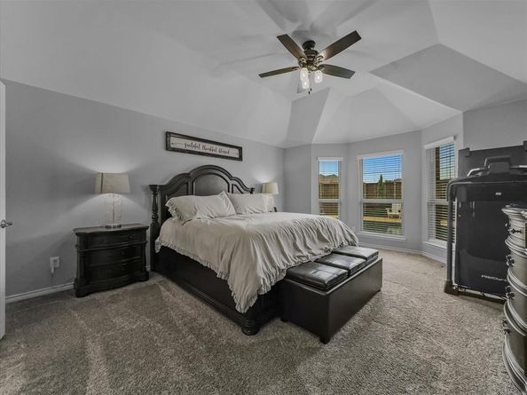 1415  Phelps Lake Drive , Rockwall Texas 75087