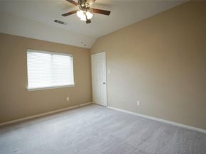 12724  Homestretch Drive , Fort Worth Texas 76244