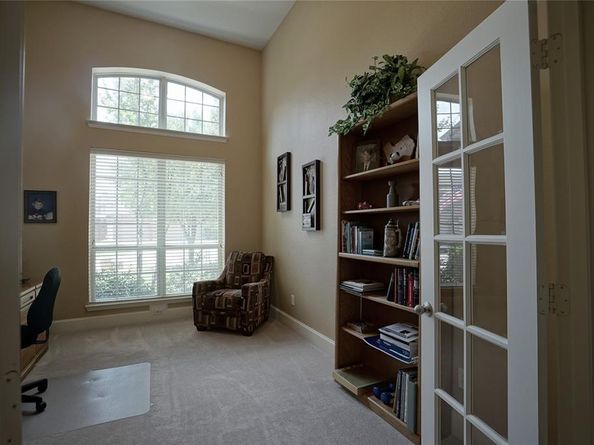 12724  Homestretch Drive , Fort Worth Texas 76244