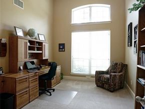12724  Homestretch Drive , Fort Worth Texas 76244