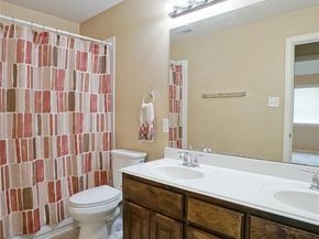 12724  Homestretch Drive , Fort Worth Texas 76244