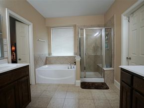 12724  Homestretch Drive , Fort Worth Texas 76244