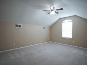 12724  Homestretch Drive , Fort Worth Texas 76244