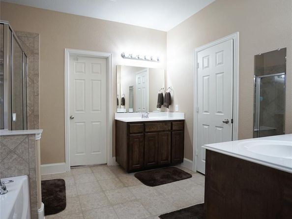 12724  Homestretch Drive , Fort Worth Texas 76244