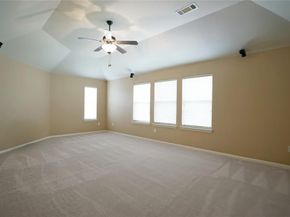 12724  Homestretch Drive , Fort Worth Texas 76244