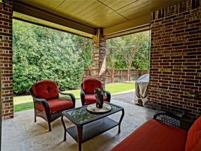 12724  Homestretch Drive , Fort Worth Texas 76244