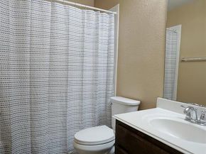 12724  Homestretch Drive , Fort Worth Texas 76244