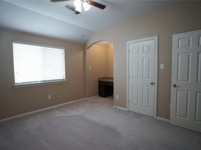 12724  Homestretch Drive , Fort Worth Texas 76244