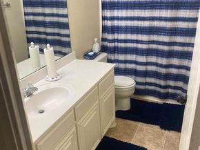 1324  Sierra Blanca Drive , Fort Worth Texas 76028